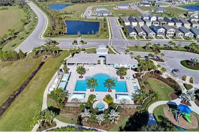 4158 Deep Creek Terrace, Parrish, FL 34219 - Photo 47