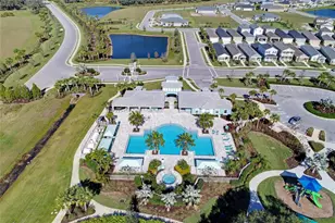 4158 Deep Creek Terrace, Parrish, FL 34219 - Photo 47