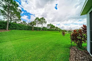 4158 Deep Creek Terrace, Parrish, FL 34219 - Photo 45