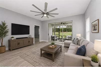 4158 Deep Creek Terrace, Parrish, FL 34219 - Photo 13