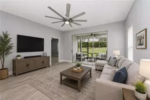 4158 Deep Creek Terrace, Parrish, FL 34219 - Photo 13