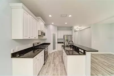 4158 Deep Creek Terrace, Parrish, FL 34219 - Photo 19