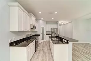 4158 Deep Creek Terrace, Parrish, FL 34219 - Photo 19