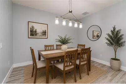4158 Deep Creek Terrace, Parrish, FL 34219 - Photo 5