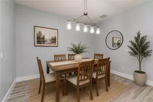 4158 Deep Creek Terrace, Parrish, FL 34219 - Photo 5