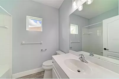 4158 Deep Creek Terrace, Parrish, FL 34219 - Photo 37