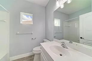 4158 Deep Creek Terrace, Parrish, FL 34219 - Photo 37