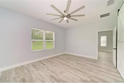4158 Deep Creek Terrace, Parrish, FL 34219 - Photo 27