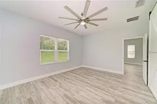4158 Deep Creek Terrace, Parrish, FL 34219 - Photo 27