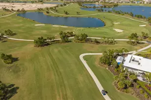 3231 Alba Cir, Bradenton, FL 34211 - Photo 53