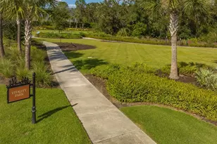 3231 Alba Cir, Bradenton, FL 34211 - Photo 55