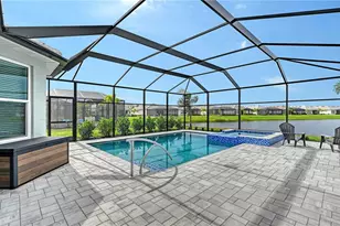 3231 Alba Cir, Bradenton, FL 34211 - Photo 31