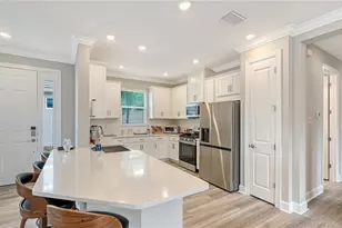 3231 Alba Cir, Bradenton, FL 34211 - Photo 11