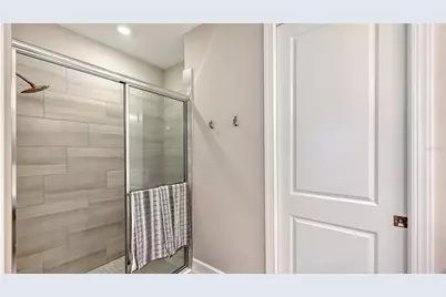 3231 Alba Circle, Bradenton, FL 34211 - Photo 21