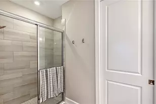 3231 Alba Cir, Bradenton, FL 34211 - Photo 21