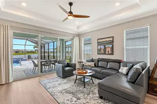 3231 Alba Cir, Bradenton, FL 34211 - Photo 5