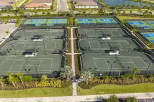 3231 Alba Cir, Bradenton, FL 34211 - Photo 49