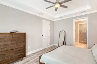 3231 Alba Cir, Bradenton, FL 34211 - Photo 19