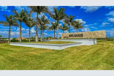 3231 Alba Circle, Bradenton, FL 34211 - Photo 59