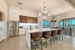 3231 Alba Cir, Bradenton, FL 34211 - Photo 99