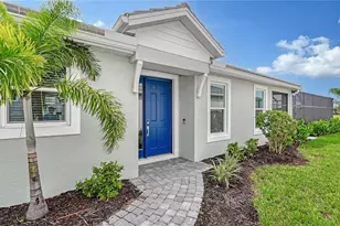 3231 Alba Cir, Bradenton, FL 34211 - Photo 3