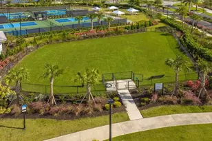 3231 Alba Cir, Bradenton, FL 34211 - Photo 51