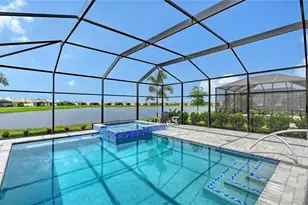 3231 Alba Cir, Bradenton, FL 34211 - Photo 35