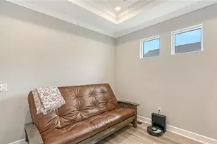 3231 Alba Cir, Bradenton, FL 34211 - Photo 25