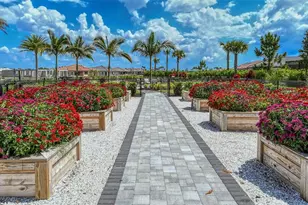 3231 Alba Cir, Bradenton, FL 34211 - Photo 63