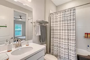 3231 Alba Cir, Bradenton, FL 34211 - Photo 27