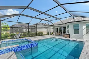 3231 Alba Cir, Bradenton, FL 34211 - Photo 37