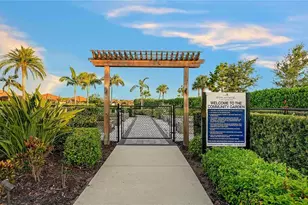 3231 Alba Cir, Bradenton, FL 34211 - Photo 61