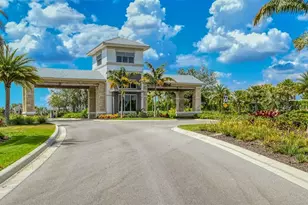 3231 Alba Cir, Bradenton, FL 34211 - Photo 77