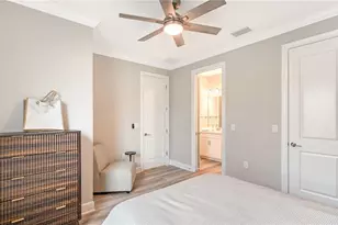3231 Alba Cir, Bradenton, FL 34211 - Photo 29