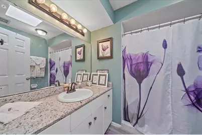 3286 Brunswick Lane #704, Sarasota, FL 34239 - Photo 25