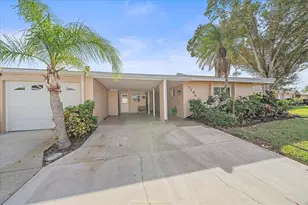3286 Brunswick Ln, Sarasota, FL 34239 - Photo 3