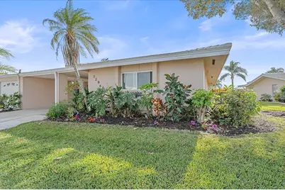 3286 Brunswick Lane #704, Sarasota, FL 34239 - Photo 33
