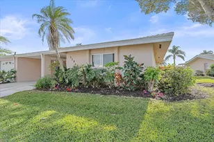 3286 Brunswick Ln, Sarasota, FL 34239 - Photo 33