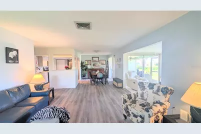 3286 Brunswick Lane #704, Sarasota, FL 34239 - Photo 5