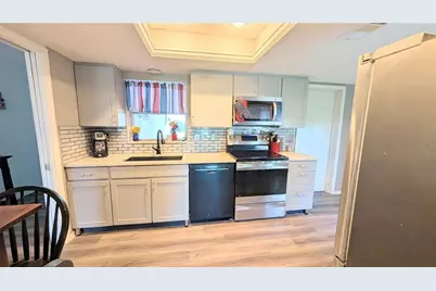 3286 Brunswick Lane #704, Sarasota, FL 34239 - Photo 11