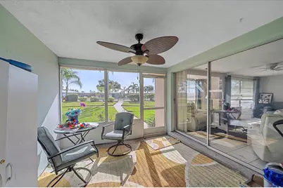 3286 Brunswick Lane #704, Sarasota, FL 34239 - Photo 21