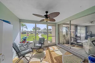 3286 Brunswick Ln, Sarasota, FL 34239 - Photo 21