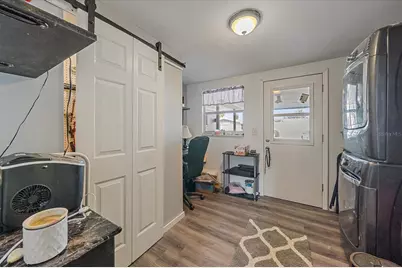 3286 Brunswick Lane #704, Sarasota, FL 34239 - Photo 15