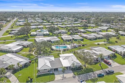 3286 Brunswick Lane #704, Sarasota, FL 34239 - Photo 29
