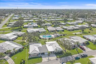3286 Brunswick Ln, Sarasota, FL 34239 - Photo 29