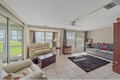 3286 Brunswick Lane #704, Sarasota, FL 34239 - Photo 19