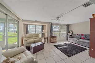 3286 Brunswick Ln, Sarasota, FL 34239 - Photo 19