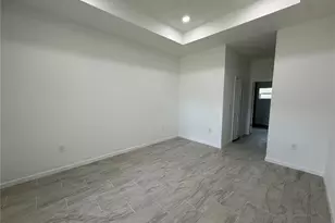2964 Wells Ave, North Port, FL 34286 - Photo 9