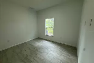 2964 Wells Ave, North Port, FL 34286 - Photo 17