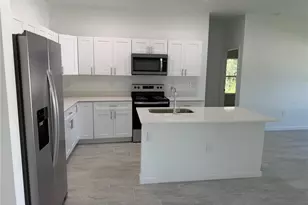 2964 Wells Ave, North Port, FL 34286 - Photo 9